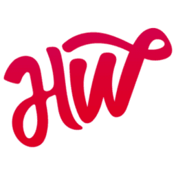 Happyway.date